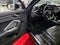 2022 Audi Q3 Premium Plus 45 TFSI S line quattro Tiptronic