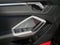 2022 Audi Q3 Premium Plus 45 TFSI S line quattro Tiptronic