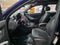 2022 Audi Q3 Premium Plus 45 TFSI S line quattro Tiptronic