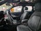 2022 Audi Q3 Premium Plus 45 TFSI S line quattro Tiptronic