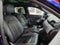 2022 Audi Q3 Premium Plus 45 TFSI S line quattro Tiptronic