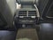 2022 Audi Q3 Premium Plus 45 TFSI S line quattro Tiptronic