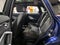 2022 Audi Q3 Premium Plus 45 TFSI S line quattro Tiptronic