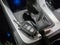 2022 Audi Q3 Premium Plus 45 TFSI S line quattro Tiptronic