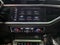 2022 Audi Q3 Premium Plus 45 TFSI S line quattro Tiptronic