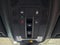 2022 Audi Q3 Premium Plus 45 TFSI S line quattro Tiptronic
