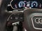 2022 Audi Q3 Premium Plus 45 TFSI S line quattro Tiptronic