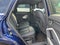2022 Audi Q3 Premium Plus 45 TFSI S line quattro Tiptronic