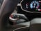 2022 Audi Q3 Premium Plus 45 TFSI S line quattro Tiptronic