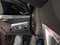 2022 Audi Q3 Premium Plus 45 TFSI S line quattro Tiptronic