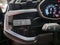 2022 Audi Q3 Premium Plus 45 TFSI S line quattro Tiptronic