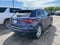 2022 Audi Q3 Premium Plus 45 TFSI S line quattro Tiptronic