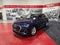 2022 Audi Q3 Premium Plus 45 TFSI S line quattro Tiptronic