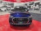 2022 Audi Q3 Premium Plus 45 TFSI S line quattro Tiptronic