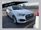 2023 Audi Q7 Premium Plus 55 TFSI quattro Tiptronic