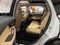 2023 Audi Q7 Premium Plus 55 TFSI quattro Tiptronic