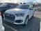 2023 Audi Q7 Premium Plus 55 TFSI quattro Tiptronic