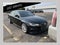 2017 Audi A6 Premium Plus