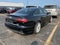 2017 Audi A6 Premium Plus