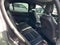 2018 Alfa Romeo Stelvio Ti Sport