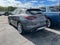 2018 Alfa Romeo Stelvio Ti Sport