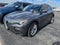 2018 Alfa Romeo Stelvio Ti Sport