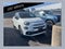 2022 FIAT 500X Sport AWD