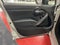 2022 FIAT 500X Sport AWD