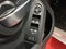 2022 FIAT 500X Sport AWD