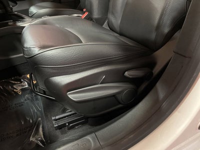 2022 FIAT 500X Sport AWD