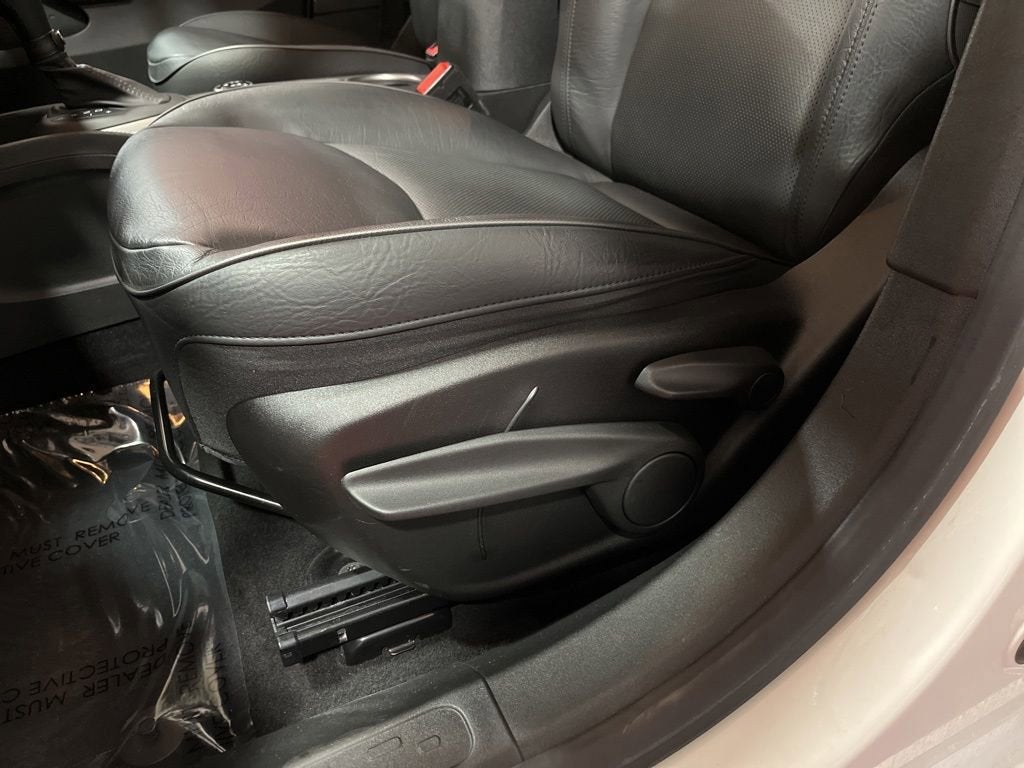 2022 FIAT 500X Sport AWD