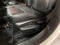 2022 FIAT 500X Sport AWD