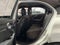 2022 FIAT 500X Sport AWD