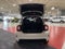 2022 FIAT 500X Sport AWD