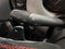 2022 FIAT 500X Sport AWD