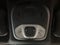 2022 FIAT 500X Sport AWD