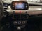 2022 FIAT 500X Sport AWD