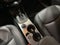 2022 FIAT 500X Sport AWD