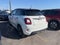2022 FIAT 500X Sport AWD