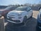 2022 FIAT 500X Sport AWD