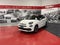 2022 FIAT 500X Sport AWD