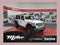 2018 Jeep Wrangler Unlimited Rubicon CarBravo Certified