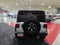 2018 Jeep Wrangler Unlimited Rubicon CarBravo Certified