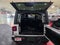 2018 Jeep Wrangler Unlimited Rubicon CarBravo Certified