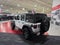 2018 Jeep Wrangler Unlimited Rubicon CarBravo Certified