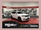 2021 Jeep Grand Cherokee Overland