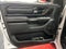 2023 RAM 1500 Limited CarBravo Certified