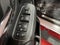 2023 RAM 1500 Limited CarBravo Certified