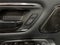 2023 RAM 1500 Limited CarBravo Certified