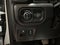 2023 RAM 1500 Limited CarBravo Certified